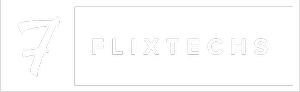 Flixtechs Logo